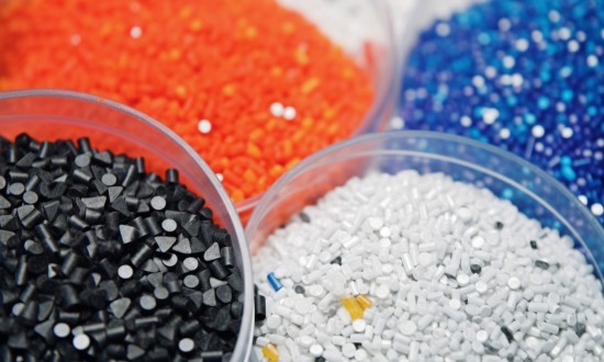 2024年中国纳米材料行业市场现状及重点企业分析