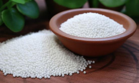 2024化肥行业未来发展环境及机遇分析