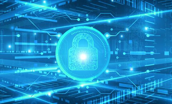 物联网安全行业应用实例、涉及技术及发展趋势分析2024