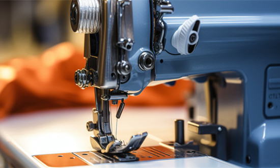 智能缝制机械列入国家产业结构调整鼓励目录 缝纫机行业现状及趋势展望2024