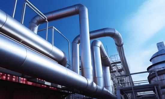 2024中国特种气体行业市场分析及发展前景预测