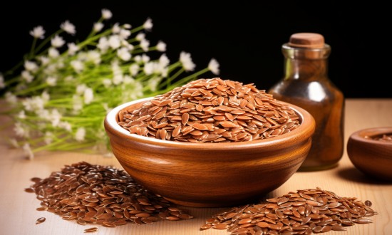 2024年中国油料行业市场现状及竞争格局分析