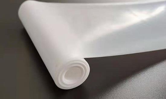 PPS薄膜产业投资与技术发展趋势2024