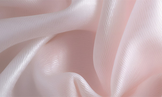 合成纤维行业产业链全景分析 合成纤维行业市场供需现状