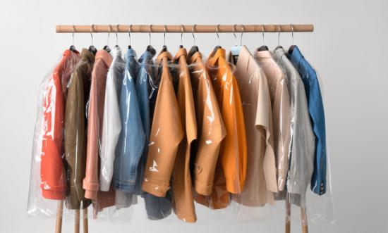 2024干洗行业未来发展前景及空间预测