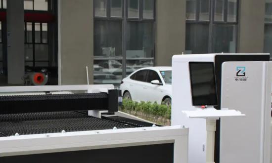 激光设备行业投机会：朝着高功率、高稳定性、高精度、复合加工等趋势发展