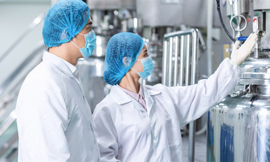 己二酸行业应用领域有哪些? 己二酸行业未来市场预测分析