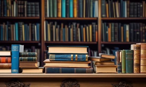 中国智慧图书馆行业深度调研：智慧图书馆发展的窗口期已经来临