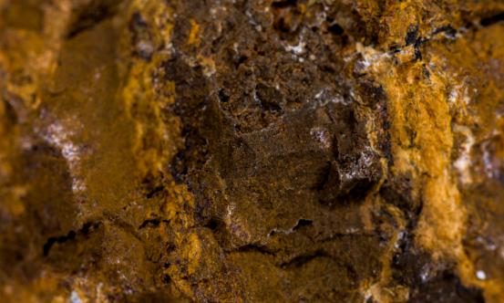 磷矿石行业发展现状及市场规模分析2024