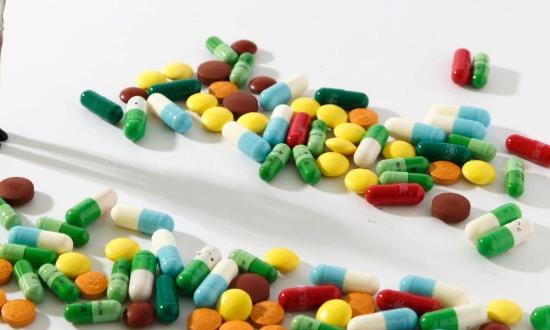 制药设备行业投资机会分析报告：到2025年中国药机市场规模将达到875亿元