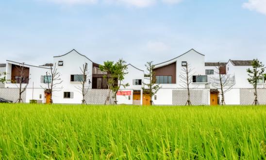 农业生产正在实现精细化、数字化、智能化管理 线上农业正在逐步成型 农村信息化产业现状分析   