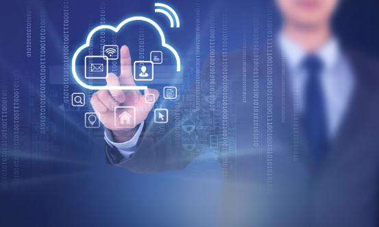 2024信息消费行业市场深度分析及未来发展规划