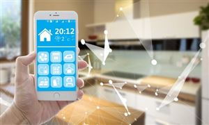 2024年中国智能家居自动化系统行业市场现状及重点企业