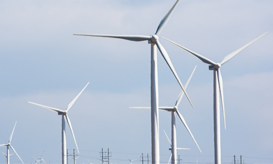 中国风电整机商加速出海 风电整机行业未来市场预测