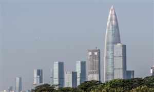 全国第十个超大城市来了? 超大城市缘何晋升 区域经济产业研究分析报告