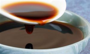 我国食醋行业深度调研及发展前景2024