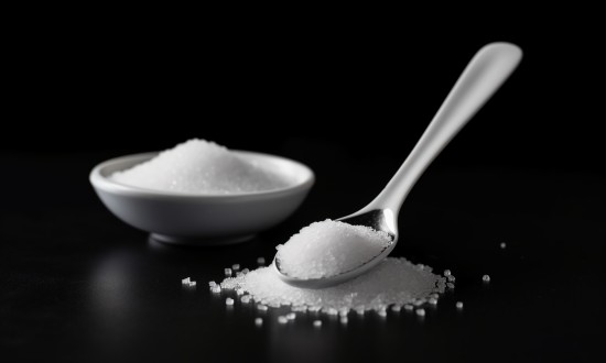 2024年中国六氟磷酸锂行业市场发展现状及发展趋势