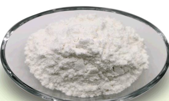 紫杉醇行业深度调研与投资机会：是国际市场上最热门的抗癌药物