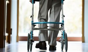 2024老年用品行业未来发展前景及机遇分析