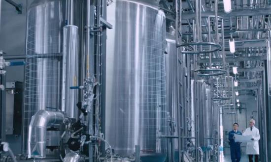 医药工业行业发展报告：2023年海口医药产业实现工业产值超270亿元