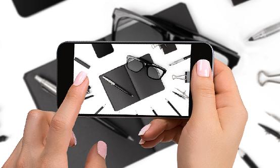 手机摄像头市场现状及行业发展趋势分析2024