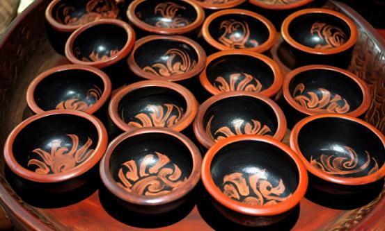 2024木制品行业市场深度分析 木制品行业将继续发展和创新