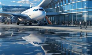 中国贸促会将开展千团出海行动 助力企业拿订单拓市场 加工贸易行业市场全景调研报告