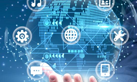 保险信息化的发展趋势是数字化、智能化、网络化、定制化和风险管理化