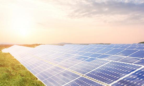 太阳能电池行业龙头企业、竞争梯队及发展趋势分析2024