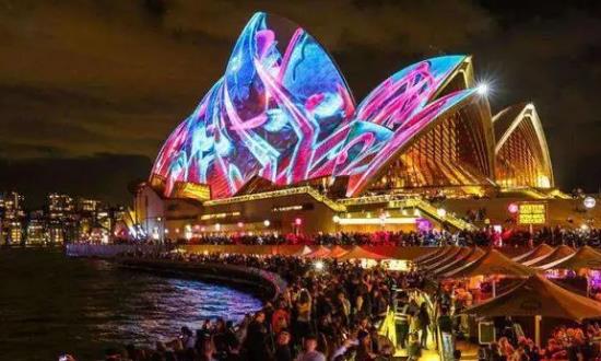 2024夜游经济行业发展潜力分析与消费需求