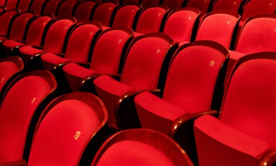 演艺行业的现状与发展趋势：2024年演艺市场经济空间广阔