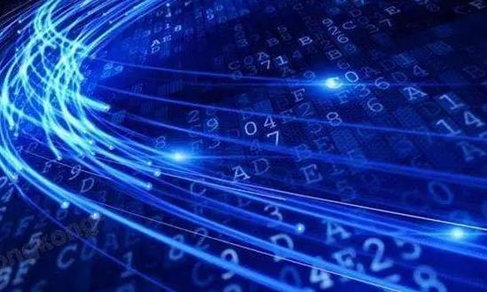 光纤通信行业发展研究报告：未来将进入数字化、智能化阶段