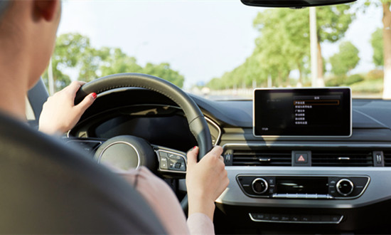 驾驶培训行业现状及未来趋势分析2024