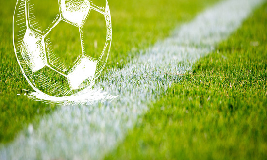 足球行业发展环境及投资机遇分析2024