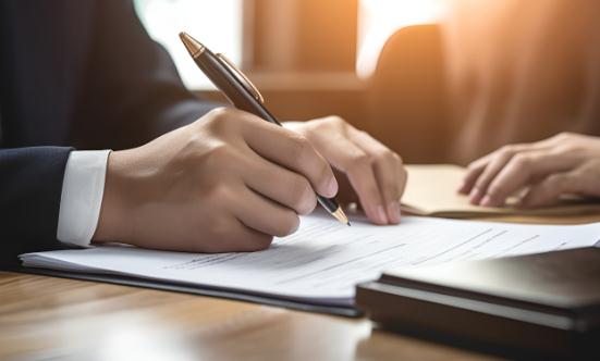 合同能源管理行业市场分析：合同能源管理行业将继续发挥重要作用