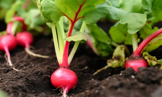 甜菜种植面积、产量及市场需求分析