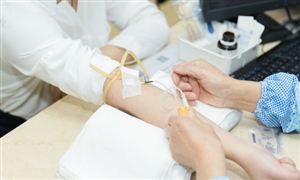 2024年中国健康体检行业发展现状及重点企业分析