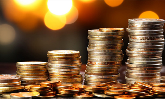 2023年债券市场共发行各类债券71.0万亿元 公司信用类债券发行规模是多少?