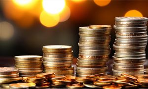 2023年债券市场共发行各类债券71.0万亿元 公司信用类债券发行规模是多少?