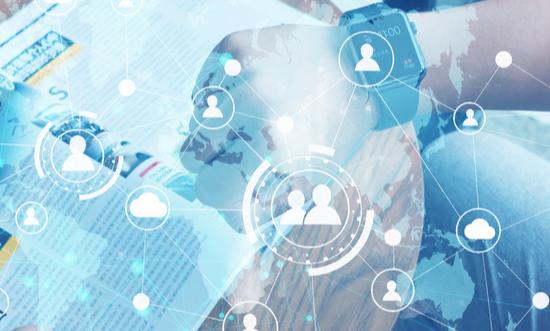 智能穿戴行业重点企业、市场规模、发展趋势分析2024