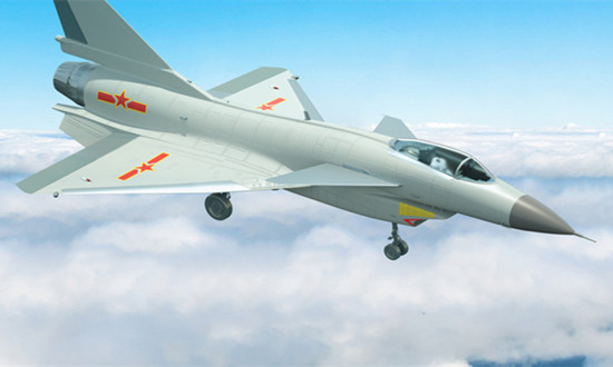 兵器工业行业重点企业分析 中国兵器工业集团2023年实现经济增加值同比增10.8%