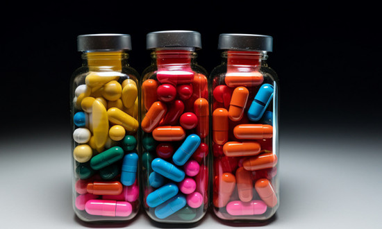 酶制剂行业产业链全景分析 酶制剂行业未来市场发展预测