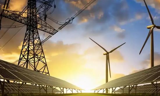 电力安防行业发展分析与投资报告：向着高度集成化综合监控方向发展