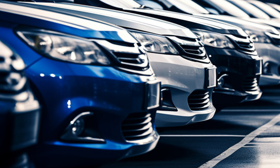 2024汽车塑料件行业现状及前景展望 “以塑代钢”成为零部件行业转型升级的重要方向