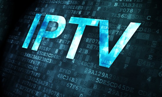 2024年IPTV行业发展现状及重点企业分析