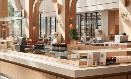 精品酒店定位相对小众，个性化明显 受众群体依然较为有限  精品酒店行业市场分析 