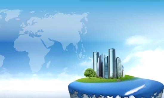 环境保护行业市场前瞻分析：预计2026年中国环保产业营业收入最高可达2.5万亿元