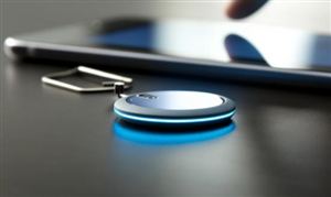 2024年无线通讯检测行业商业模式、盈利模式、发展趋势分析