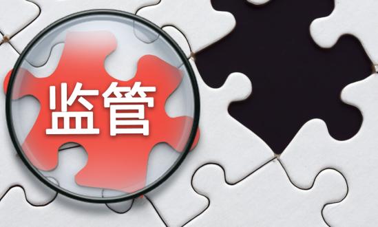 2017年以来银行机构累计处置银行不良资产达18万亿元  不良资产管理产业现状分析