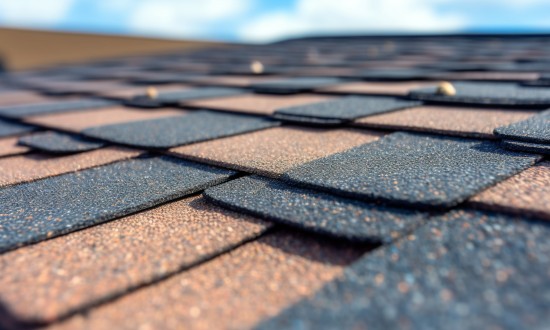 2024年防水材料行业市场发展现状及重点企业经营情况